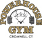Powerhouse Gym Cromwell